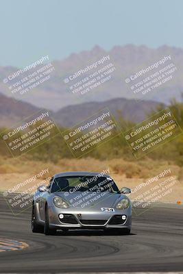 media/Apr-05-2025-PCA San Diego (Sat) [[2977f3371d]]/3-Orange Group/Session 4 Turn 10/